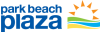 park beach plaza logo